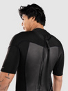 Quiksilver Prologue 2/2 Ss Springsuit Bz Neoprenanzug