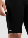 Quiksilver Prologue 2/2 Ss Springsuit Bz Wetsuit