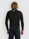 Quiksilver Prologue 1Mm Ls Jacket Neopreen Jas