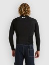 Quiksilver Prologue 1Mm Ls Jacket Neopreen Jas