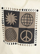 Peace Phase T-shirt