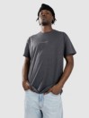 Quiksilver Peace Phase T-Shirt