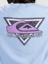 Quiksilver Uni Screen T-Shirt