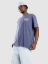 Quiksilver Spin Cycle T-Shirt