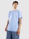 Quiksilver Shadow Knock T-Shirt