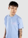 Quiksilver Shadow Knock T-Shirt