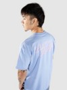 Quiksilver Shadow Knock T-Shirt