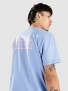 Quiksilver Shadow Knock T-Shirt