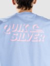 Quiksilver Shadow Knock T-Shirt