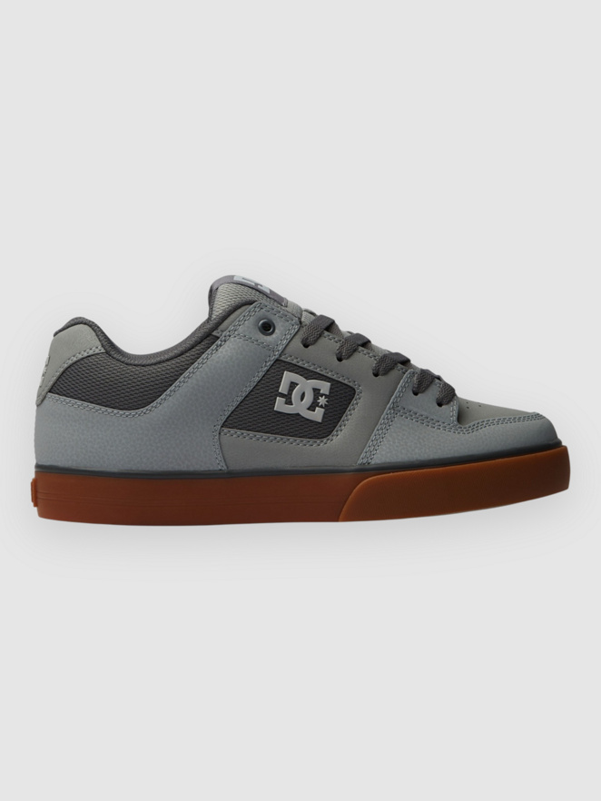 DC Pure Skateschuhe
