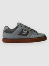 DC Pure Skateschuhe
