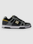 grey/yellow