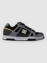 DC Stag Skateschuhe