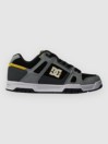 DC Stag Skateschuhe