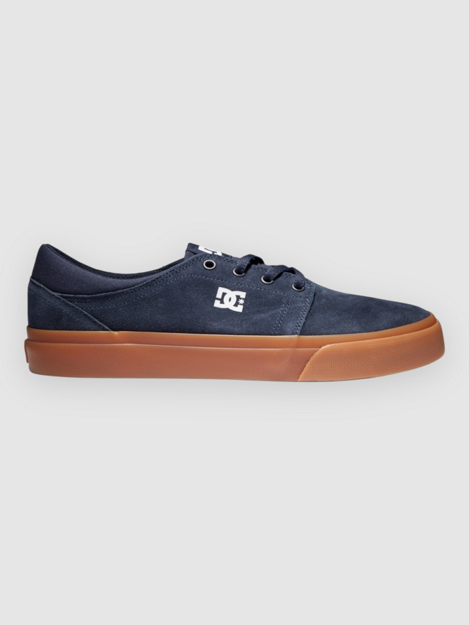 DC Trase SD Skateschuhe