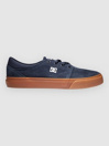DC Trase SD Skateschuhe