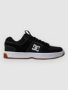DC Lynx Zero Skate Shoes