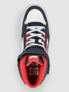 DC Pure High-Top EV Kids Zapatillas de Skate