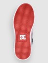 DC Pure High-Top EV Kids Zapatillas de Skate