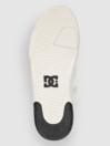 DC Metric Skateschuhe