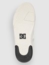 DC Metric Skate Shoes