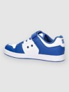 DC Manteca 4 V SN Kids Sneakers