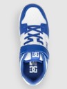 DC Manteca 4 V SN Kids Sneakers