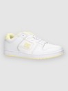DC Manteca 4 Zapatillas Deportivas