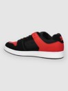 DC Manteca 4 Skate Shoes