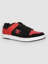 DC Manteca 4 Skate Shoes