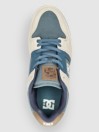 DC Manteca 4 Skate Shoes