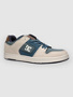 grey/blue/white
