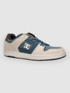 DC Manteca 4 Skate Shoes