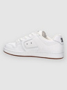 DC Manteca 4 Skate Shoes