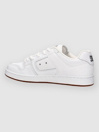 DC Manteca 4 Skate Shoes