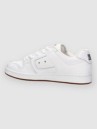 DC Manteca 4 Skate Shoes