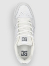 DC Manteca 4 Skate Shoes