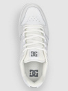 DC Manteca 4 Skate Shoes