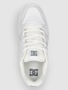 DC Manteca 4 Skate Shoes
