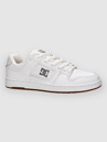 DC Manteca 4 Skate Shoes