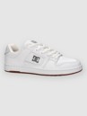 DC Manteca 4 Skate Shoes