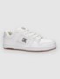 white/battleship/white