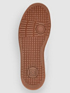 DC Manteca 4 Skate Shoes