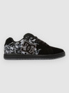 DC Gaveler Skate Shoes