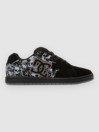 DC Gaveler Skate Schoenen