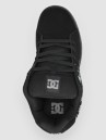 DC Gaveler Skate Shoes