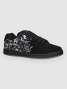 DC Gaveler Skate Shoes