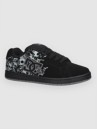 DC Gaveler Skate Shoes
