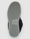 DC Gaveler Skate Shoes
