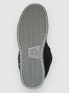 DC Gaveler Skate Shoes